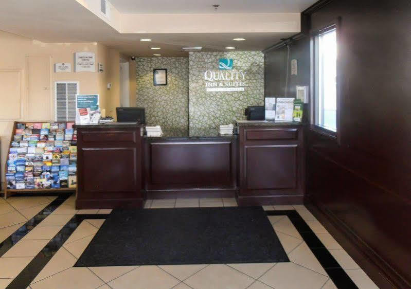 Baymont By Wyndham Reno Otel Dış mekan fotoğraf