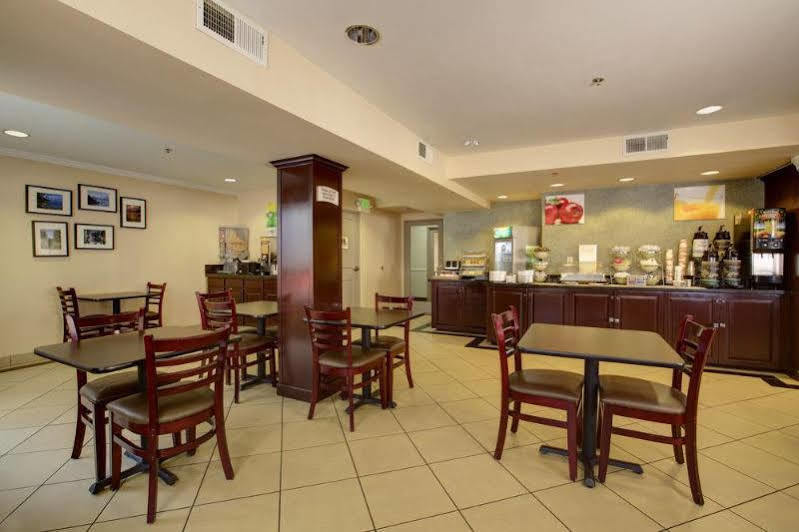 Baymont By Wyndham Reno Otel Dış mekan fotoğraf